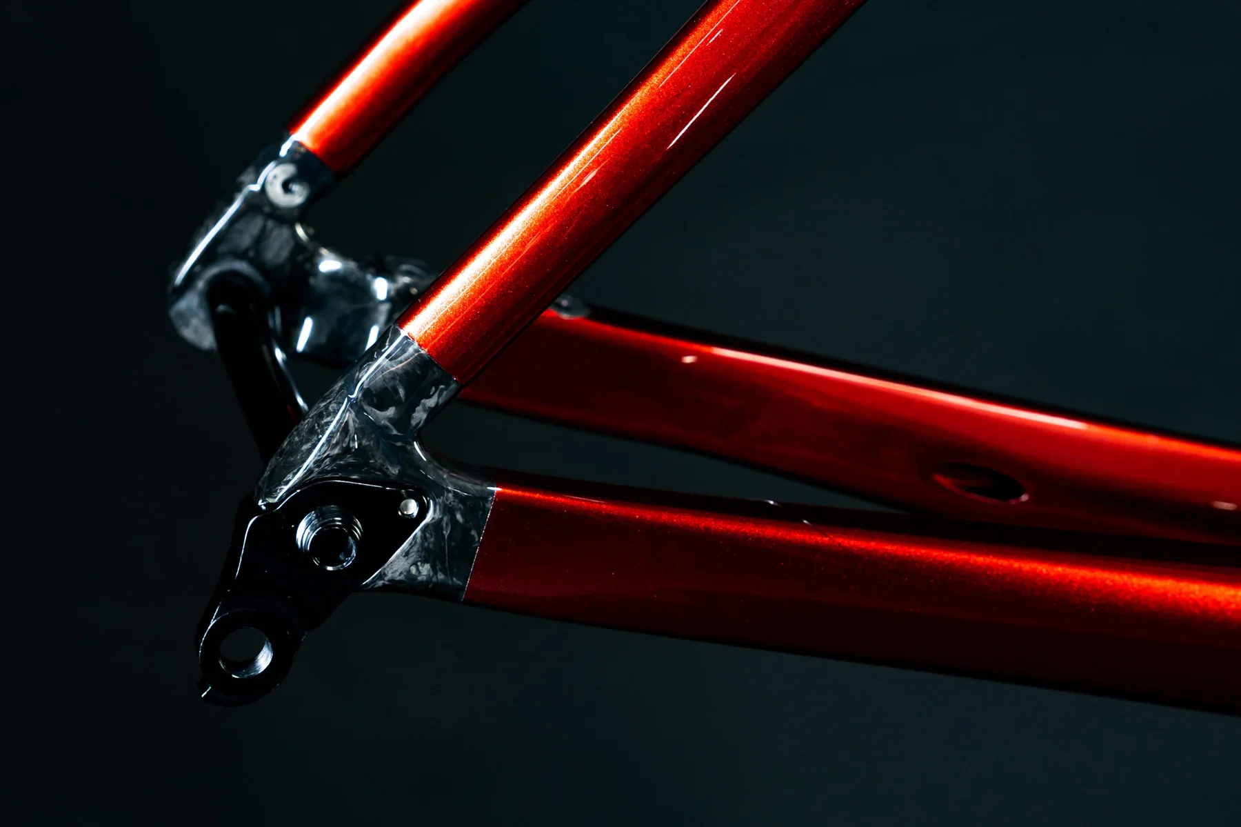 TIME Scylon – Shimano Dura-Ace - Image 17