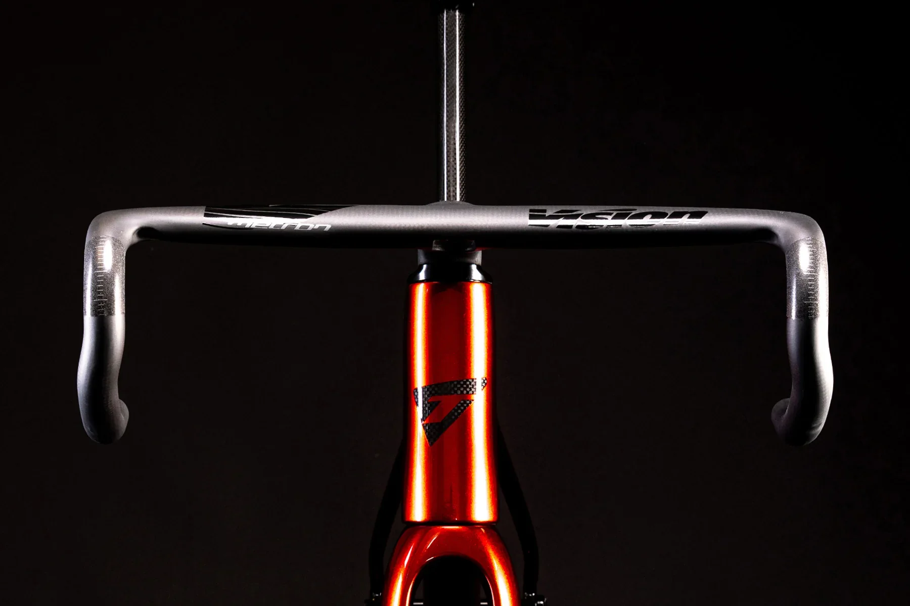 TIME Scylon – Shimano Dura-Ace - Image 21