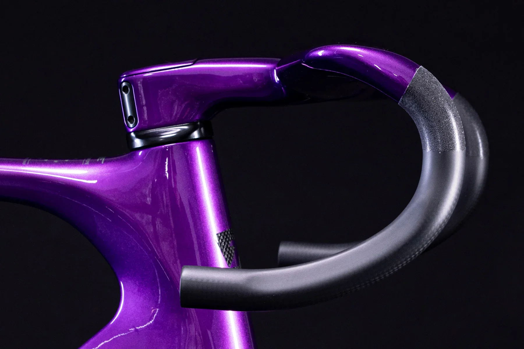TIME Scylon – Shimano Dura-Ace - Image 7