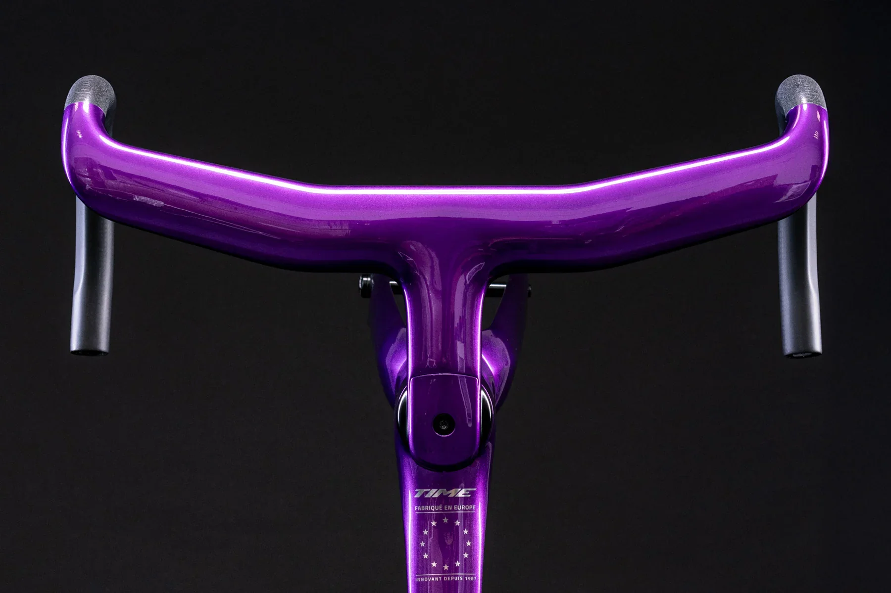 TIME Scylon – Shimano Dura-Ace - Image 8