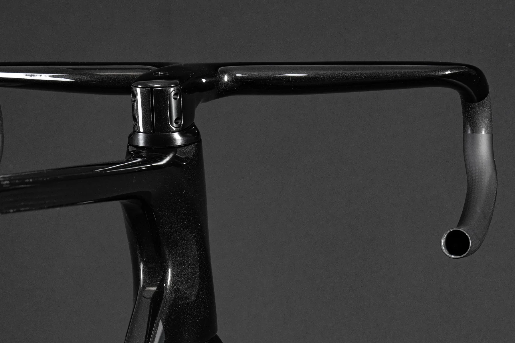TIME Scylon – Shimano Ultegra - Image 15