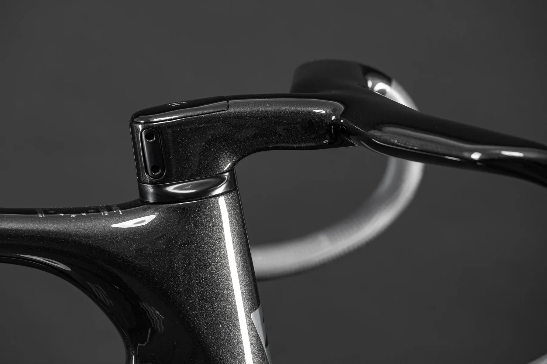 TIME Scylon – SRAM Force AXS 2X - Image 14