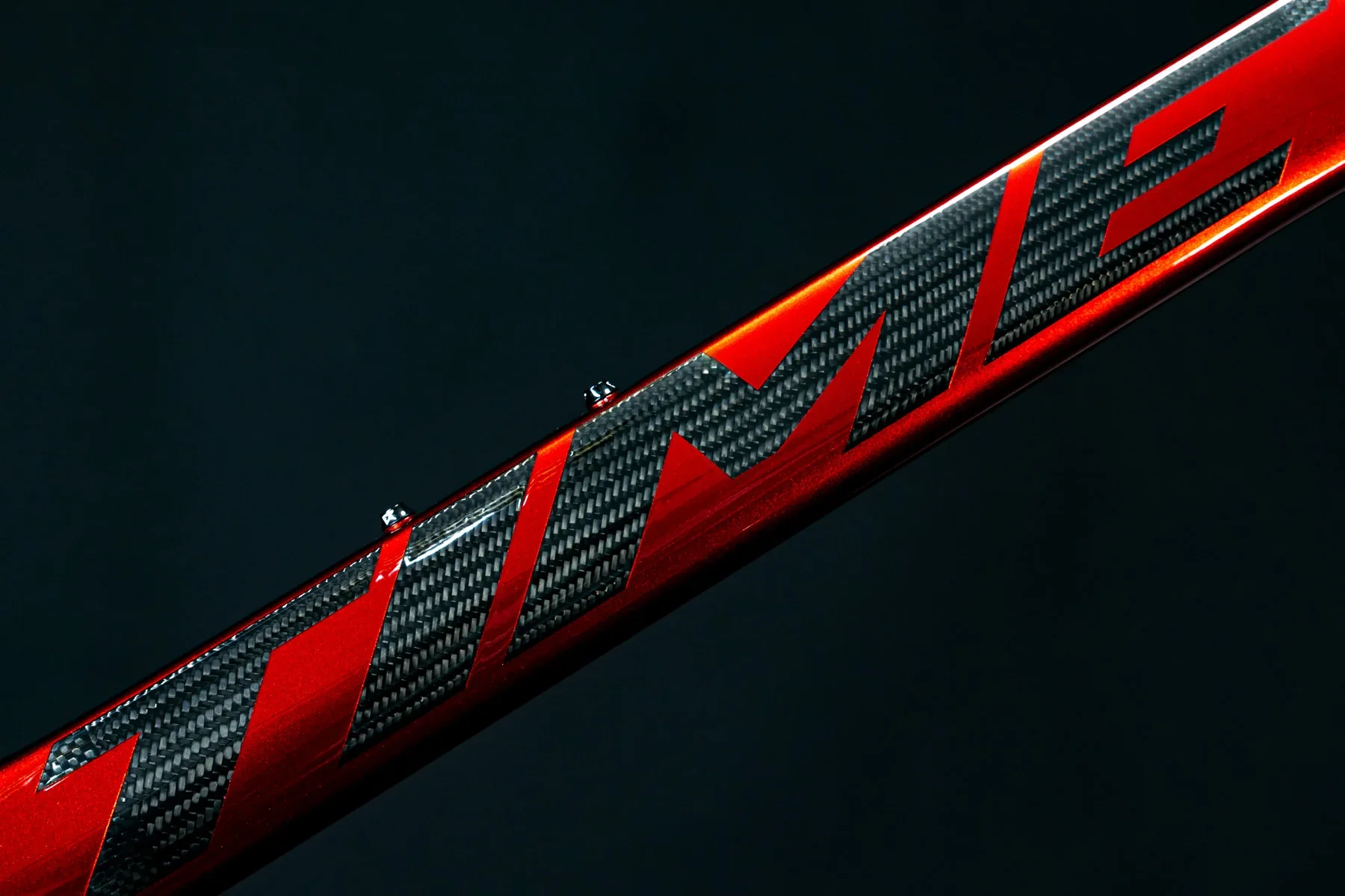 TIME Scylon – SRAM Force AXS 2X - Image 18