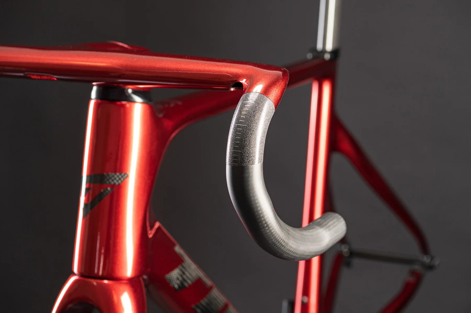 TIME Scylon – SRAM Force AXS 2X - Image 19