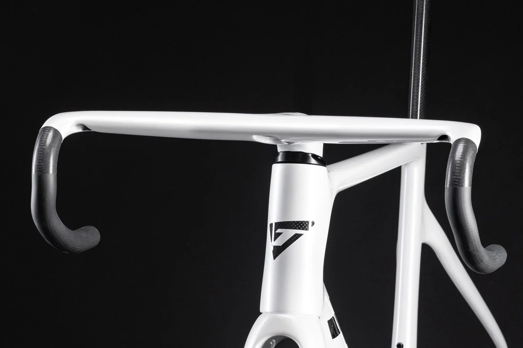 TIME Scylon – SRAM Force AXS 2X - Image 9