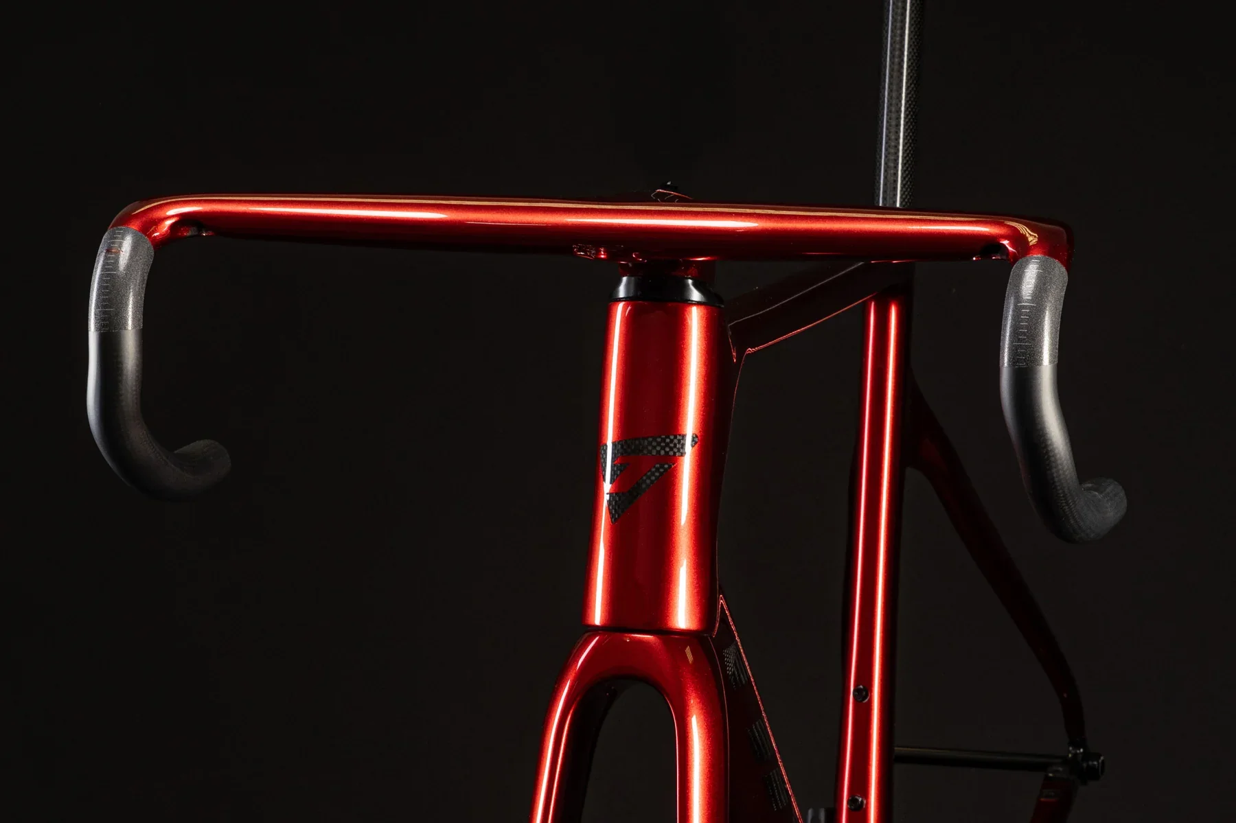 TIME Scylon – SRAM Red AXS 2X - Image 18