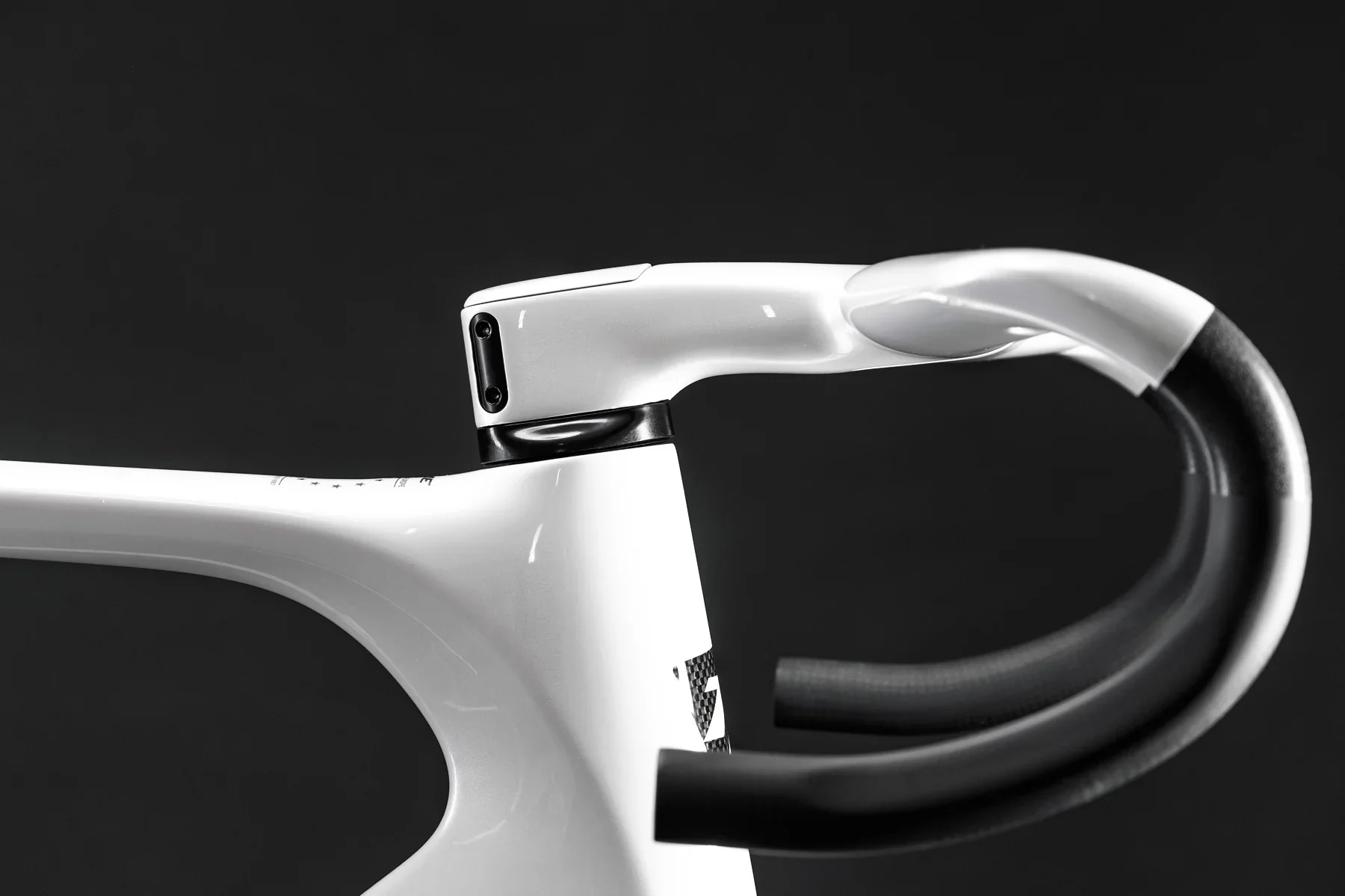 TIME Scylon – SRAM Rival AXS 2X - Image 12