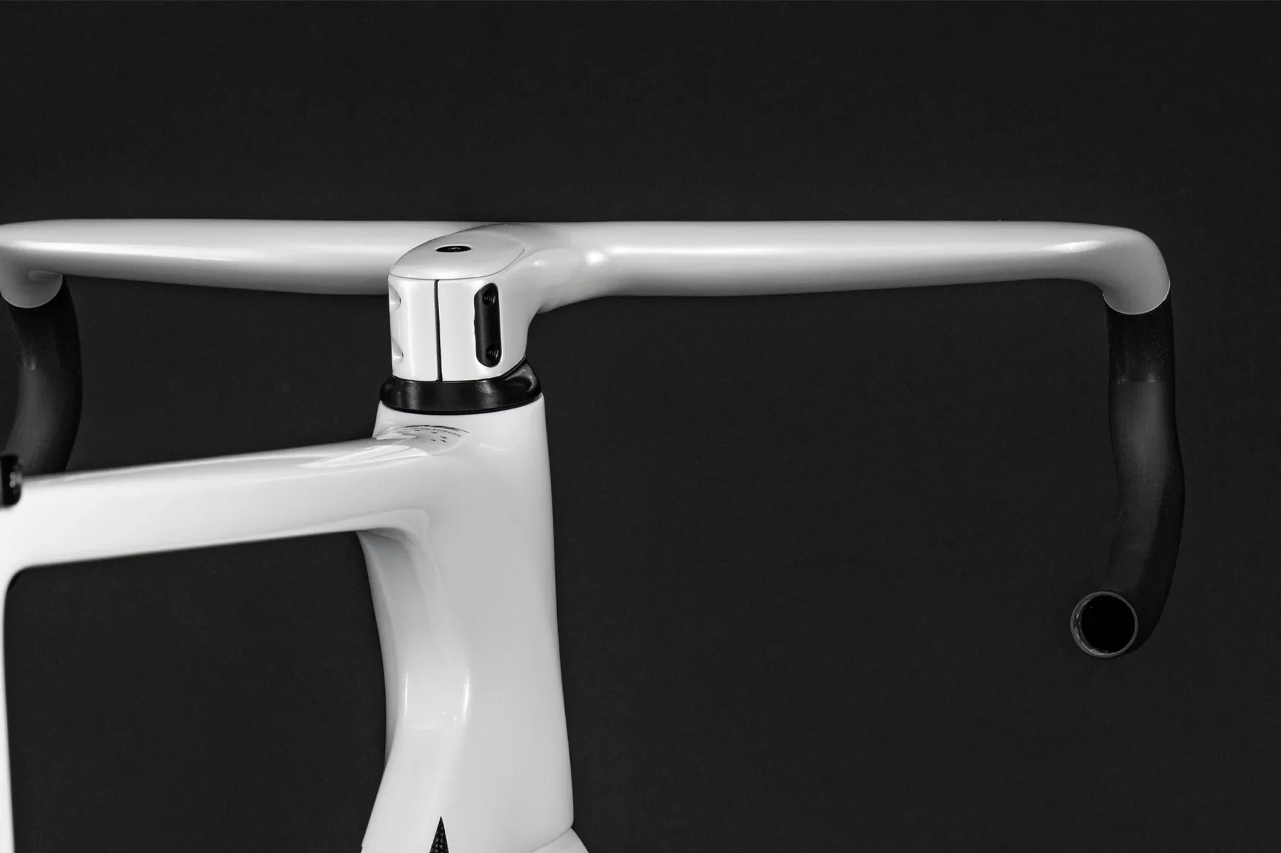 TIME Scylon – SRAM Rival AXS 2X - Image 14
