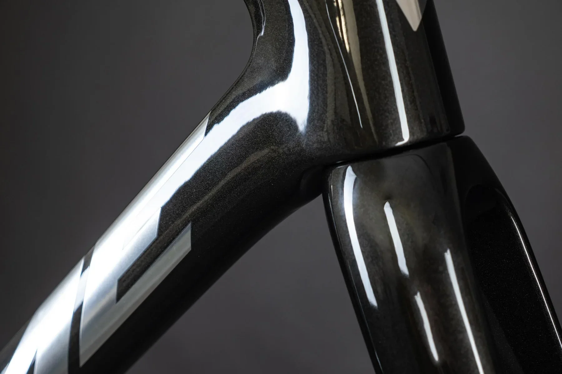 TIME Scylon – SRAM Rival AXS 2X - Image 15