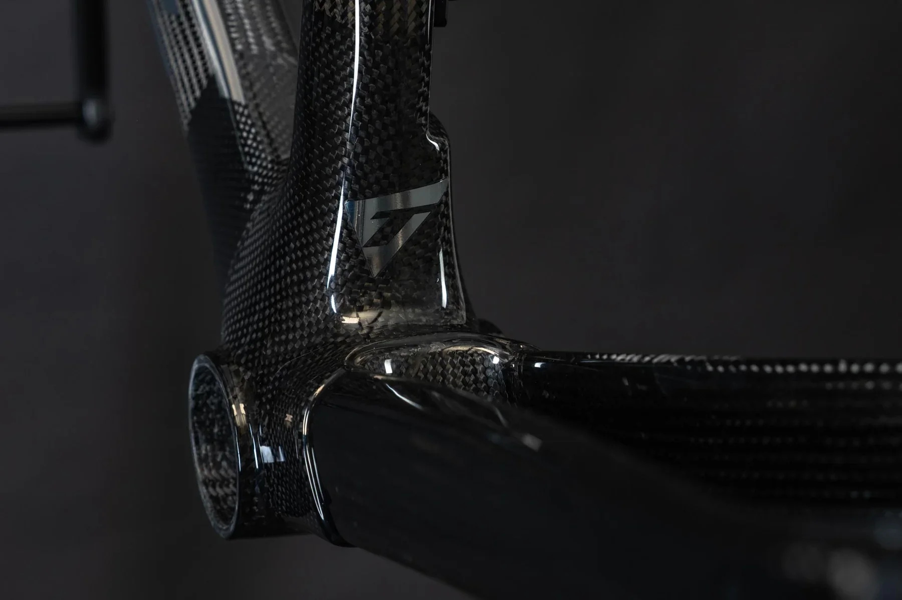 TIME Scylon – SRAM Rival AXS 2X - Image 17