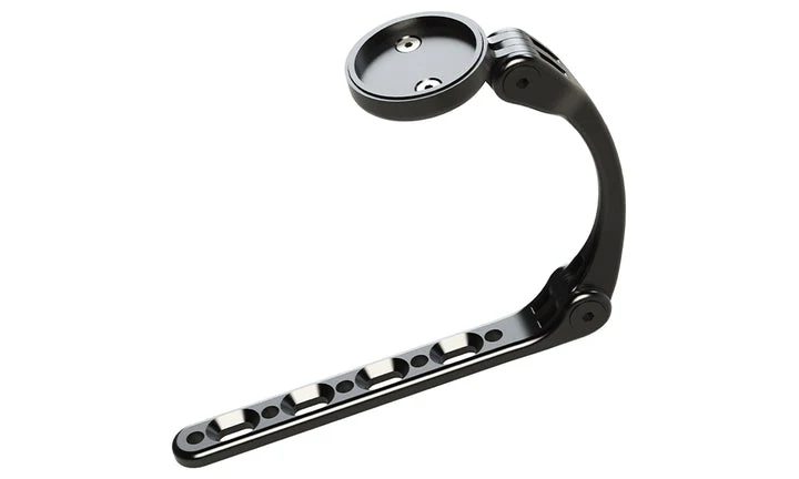 TRIRIG Polymount