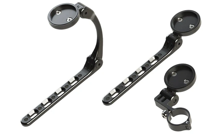 TRIRIG Polymount - Image 3