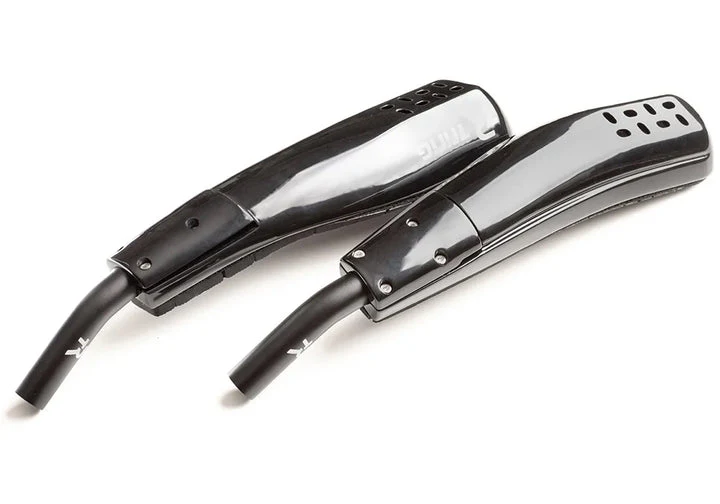 TRIRIG Ultimate SL Scoops - Image 3