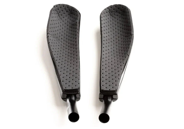 TRIRIG Ultimate SL Scoops - Image 4