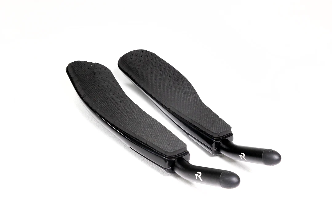TRIRIG Ultimate SL Scoops - Image 5