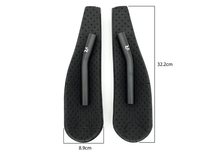 TRIRIG Ultimate SL Scoops - Image 6