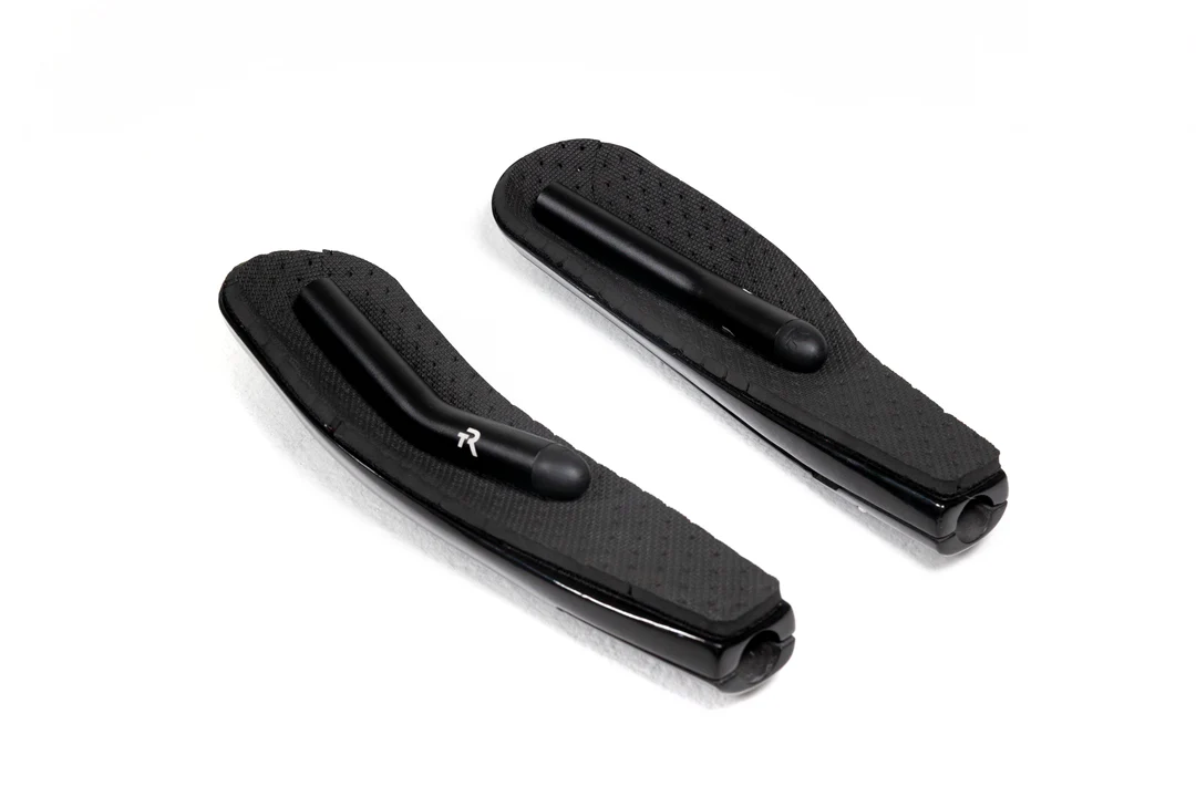 TRIRIG Ultimate SL Scoops - Image 7
