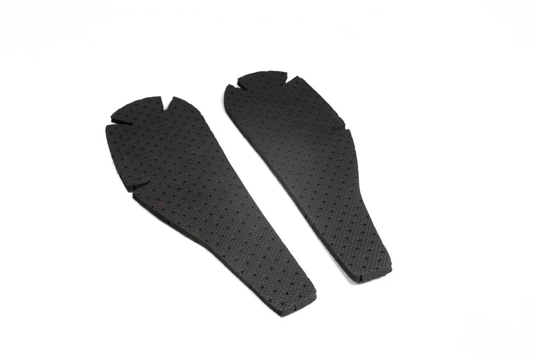 TRIRIG Ultimate SL Scoops - Image 8