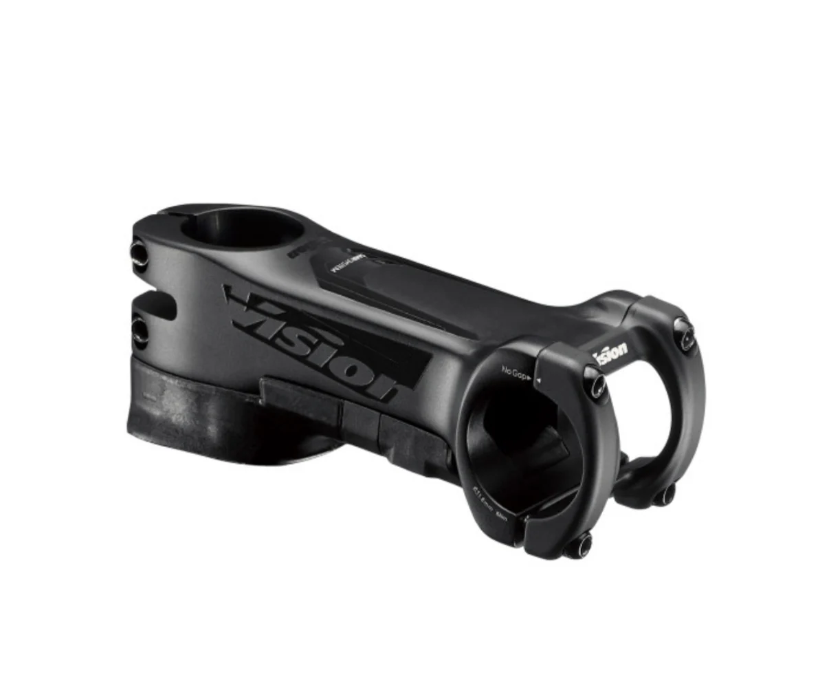 Vision NS SMR Stem 31.8x90