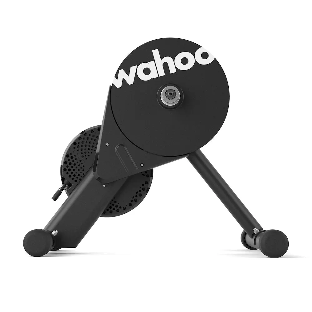 Wahoo KICKR Core Smart Trainer - Image 3