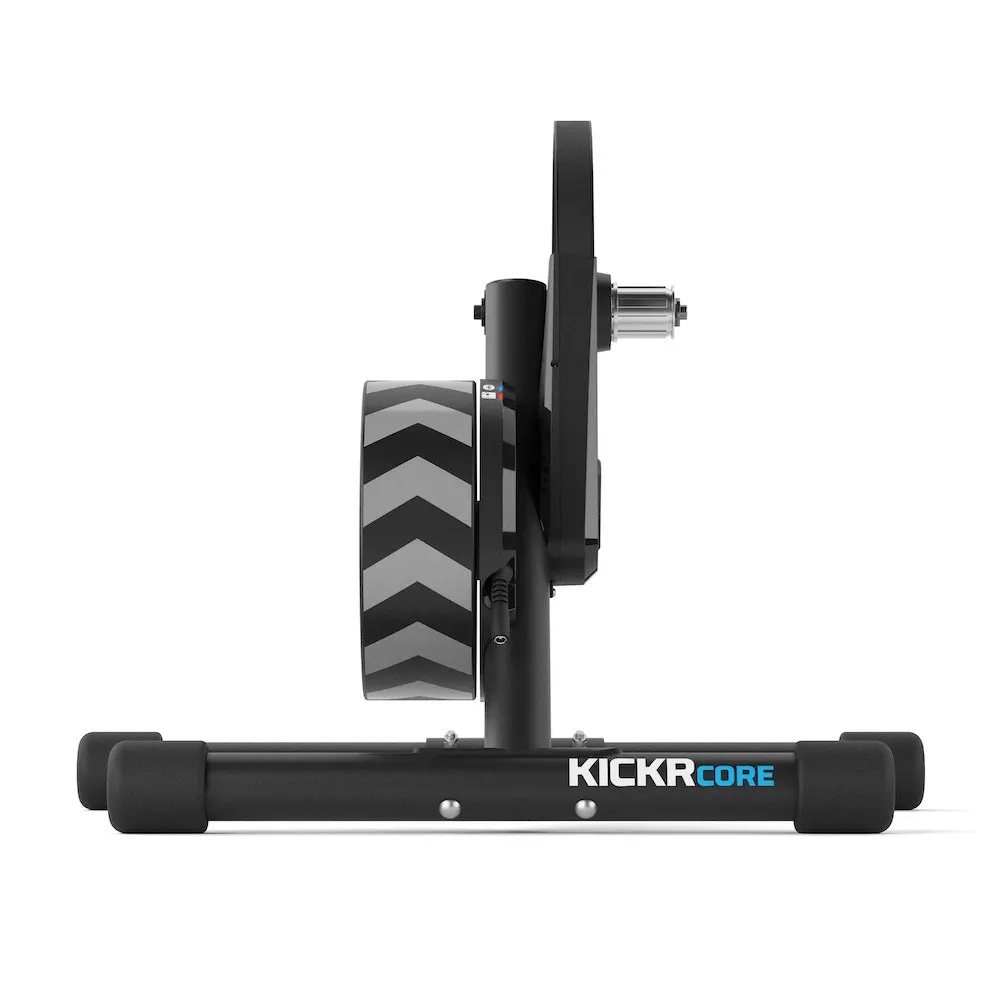 Wahoo KICKR Core Smart Trainer - Image 5