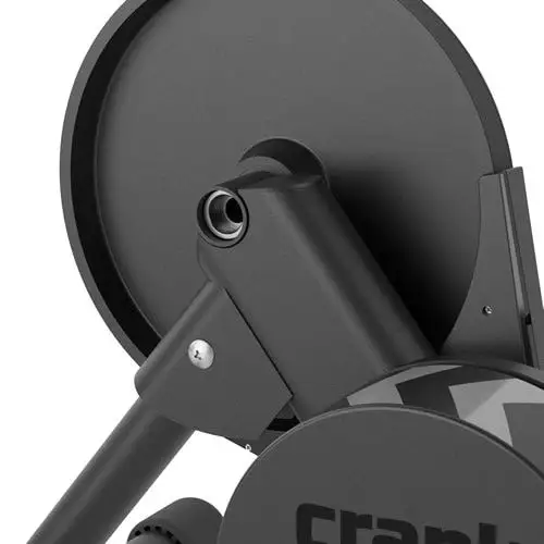 Wahoo KICKR Core Smart Trainer - Image 6