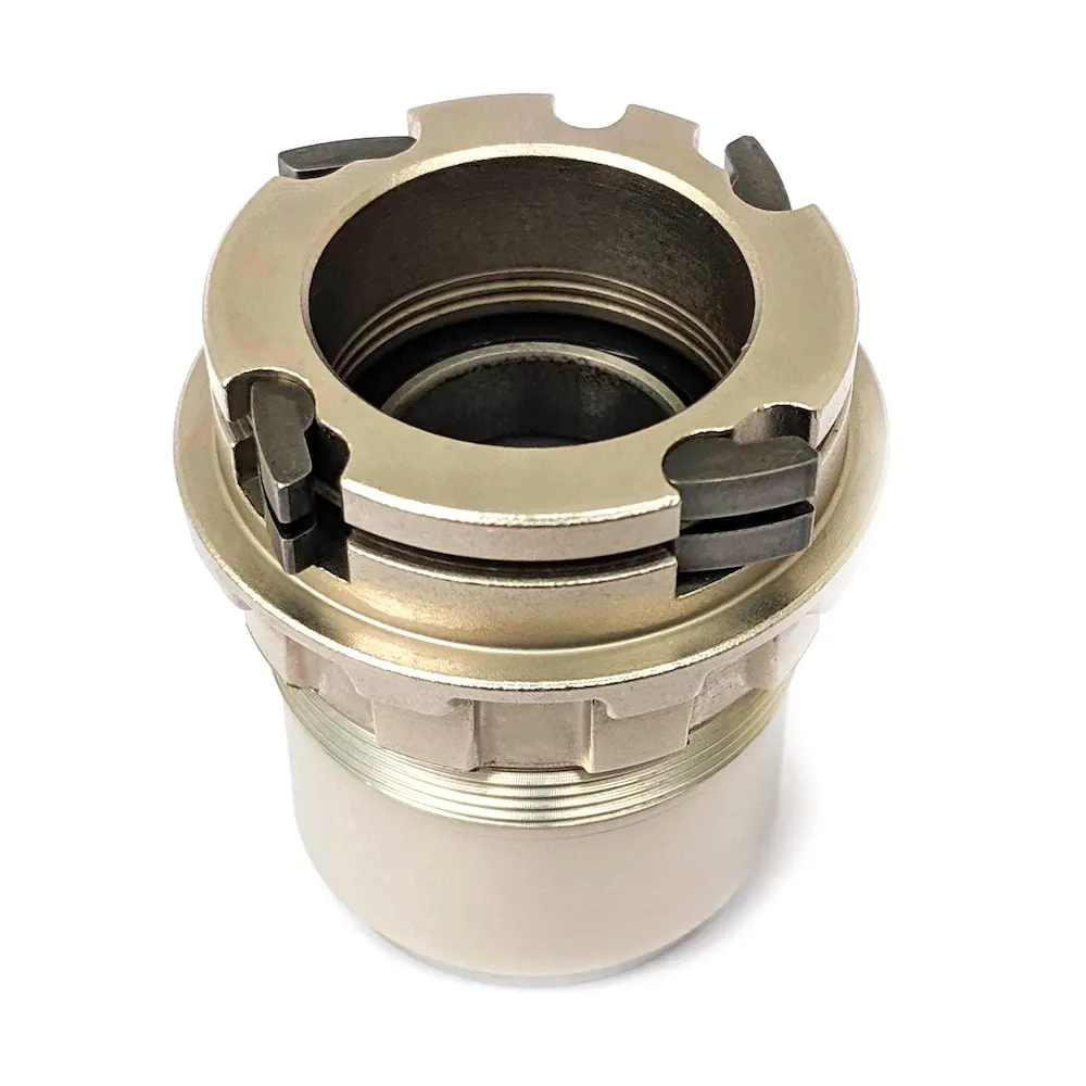 Wahoo KICKR, CORE, MOVE XD/XDR FREEHUB BODY - Image 4