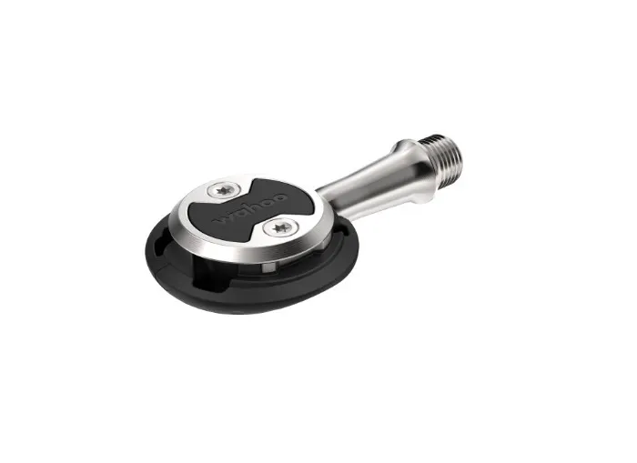 Wahoo Speedplay Aero Pedals - Image 3