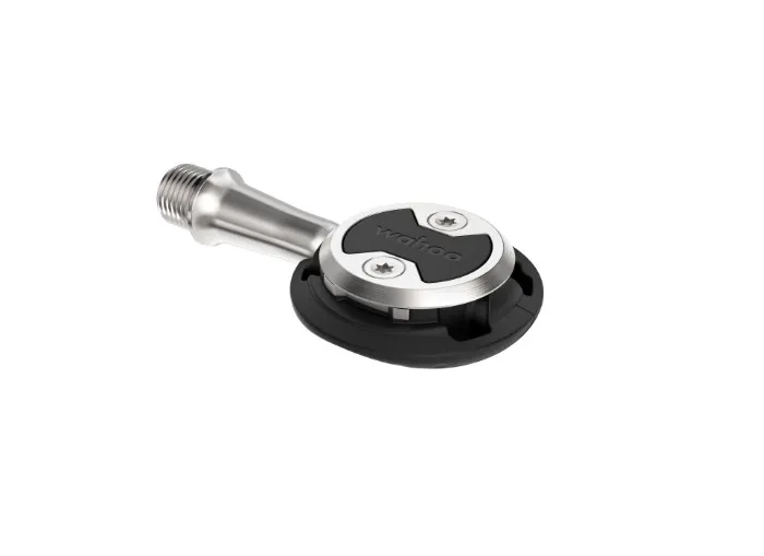Wahoo Speedplay Aero Pedals - Image 4