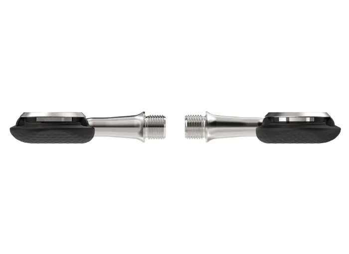 Wahoo Speedplay Aero Pedals - Image 5