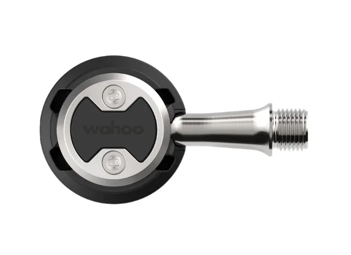 Wahoo Speedplay Aero Pedals - Image 6