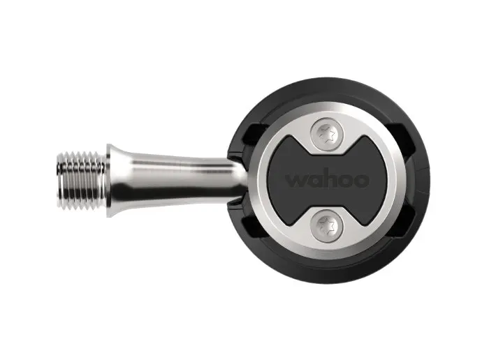 Wahoo Speedplay Aero Pedals - Image 7