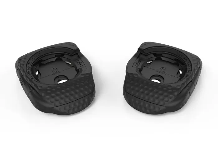 Wahoo Speedplay Aero Pedals - Image 8
