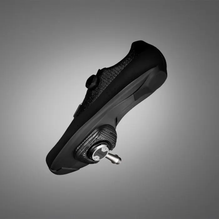 Wahoo Speedplay Nano Road Bike Pedals - Image 10