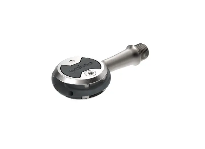 Wahoo Speedplay Nano Road Bike Pedals - Image 3
