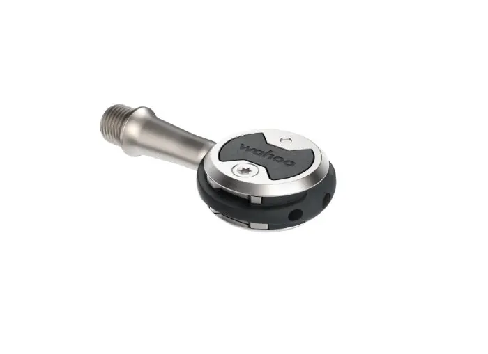 Wahoo Speedplay Nano Road Bike Pedals - Image 4