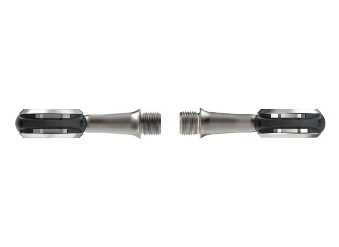 Wahoo Speedplay Nano Road Bike Pedals - Image 5