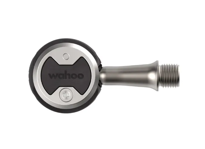 Wahoo Speedplay Nano Road Bike Pedals - Image 6