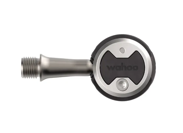 Wahoo Speedplay Nano Road Bike Pedals - Image 7