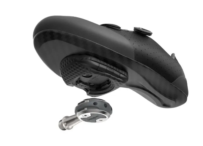 Wahoo Speedplay Nano Road Bike Pedals - Image 9