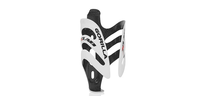 X-Lab Gorilla HG Bike Water Bottle Cage - Image 3