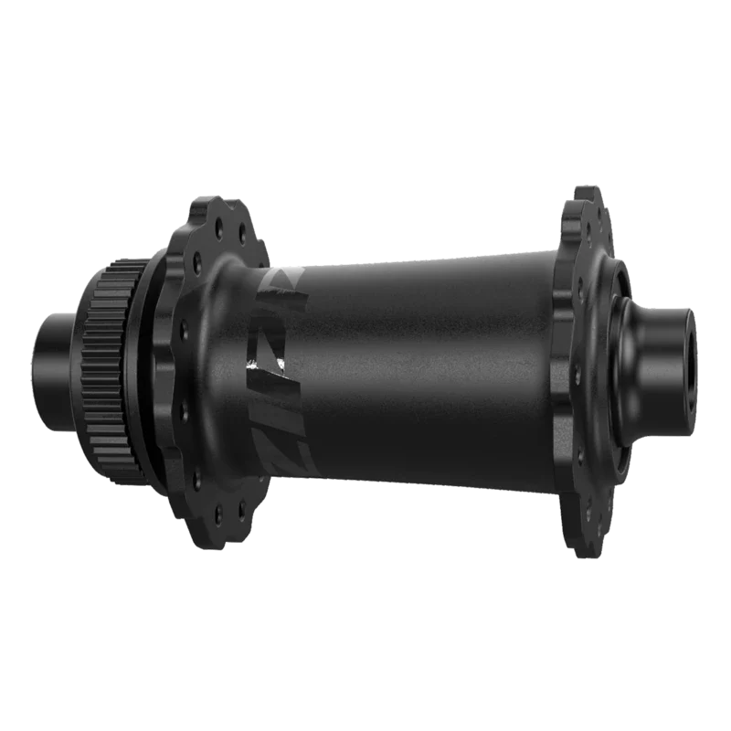 2024 ZIPP 353 NSW Tubeless Disc-Brake Front Wheel - SALE - Image 3
